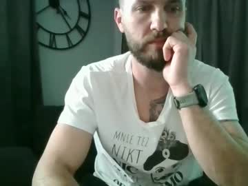 Dilfpl March 18, 2025 Chaturbate stream image