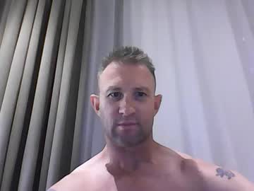 Femalesonly1985 March 18, 2025 Chaturbate stream image
