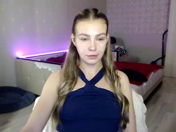 Fofhcf March 18, 2025 Chaturbate stream image