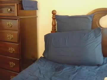 Jimpatm March 18, 2025 Chaturbate stream image