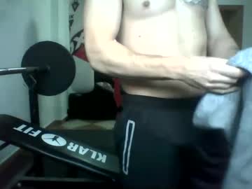 Jm_Loko March 18, 2025 Chaturbate stream image