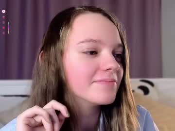 Lornaash March 18, 2025 Chaturbate stream image