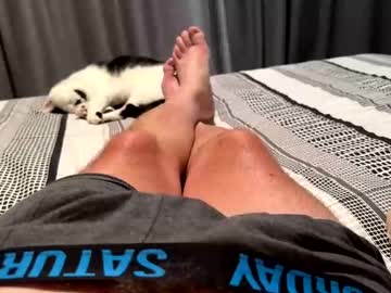 Luv2eaturaz March 18, 2025 Chaturbate stream image