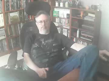 Mandrawhore March 18, 2025 Chaturbate stream image