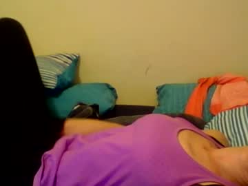 Missmeandre March 18, 2025 Chaturbate stream image
