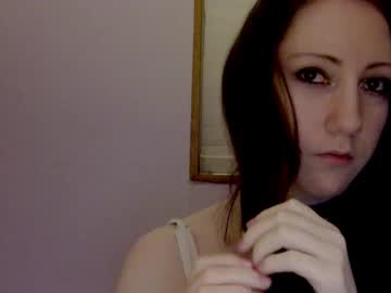 Nyla_Krush March 18, 2025 Chaturbate stream image