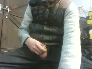 Opc444754 March 18, 2025 Chaturbate stream image