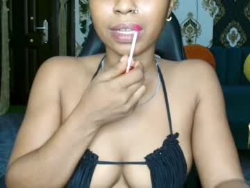 Queenofalltastes March 18, 2025 Chaturbate stream image