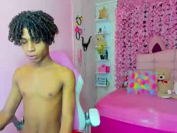 Santy_Bigcock_1 March 18, 2025 Chaturbate stream image