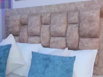 Sharonscothh March 18, 2025 Chaturbate stream image