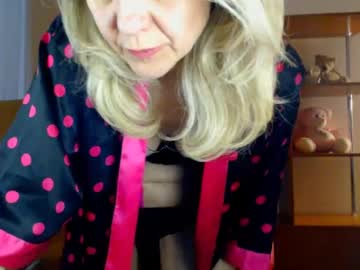 Tanya6547 March 18, 2025 Chaturbate stream image