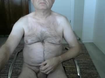 Tooohard March 18, 2025 Chaturbate stream image