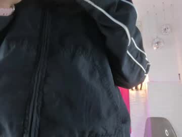 Valloletsamar March 18, 2025 Chaturbate stream image