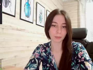 Wow_Porno_ March 18, 2025 Chaturbate stream image