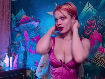 Xdaymorning March 18, 2025 Chaturbate stream image