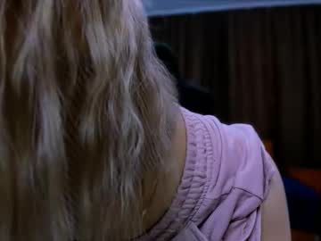 0_Hereforyou_0 March 18, 2025 Chaturbate stream image