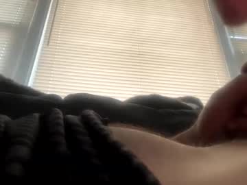 Adome98 March 18, 2025 Chaturbate stream image