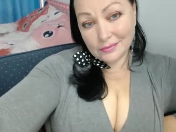 Beluckynow March 18, 2025 Chaturbate stream image