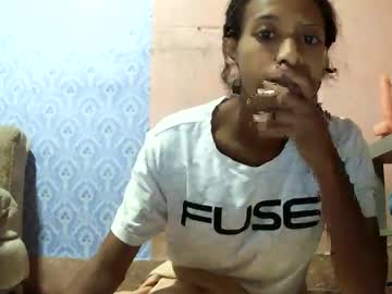Cindyx69 March 18, 2025 Chaturbate stream image