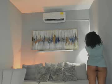 Corinnah March 18, 2025 Chaturbate stream image