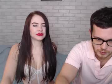Fuckyoursecretary March 18, 2025 Chaturbate stream image