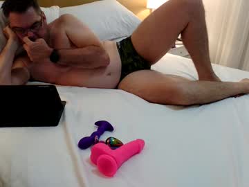 Gazzajj72 March 18, 2025 Chaturbate stream image