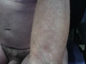 Goodguy01960 stream photo from March 18, 2025