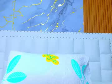 Irresistiblemilf March 18, 2025 Chaturbate stream image