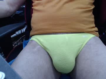 Jlouis759 March 18, 2025 Chaturbate stream image