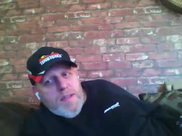 Kona_Blast March 18, 2025 Chaturbate stream image