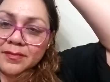 Lahoodbaddy24 March 18, 2025 Chaturbate stream image