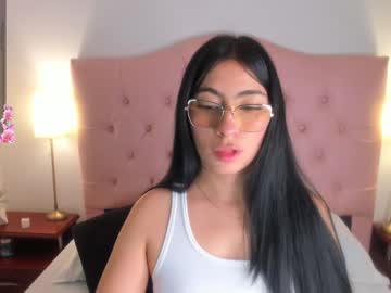Laurenn_Smitth March 18, 2025 Chaturbate stream image