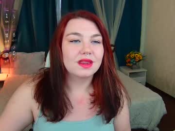 Lilumytrend March 18, 2025 Chaturbate stream image