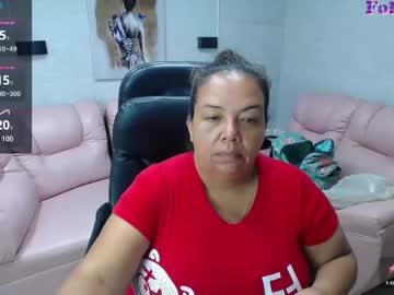 Misspenelopenipples March 18, 2025 Chaturbate stream image