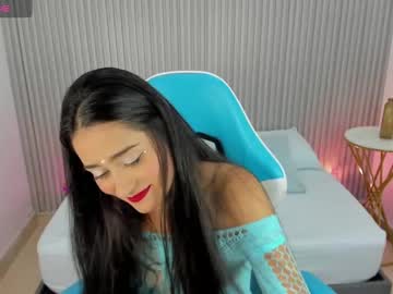 Noaah_Smith_ March 18, 2025 Chaturbate stream image