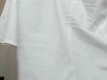 Ryanjhonston March 18, 2025 Chaturbate stream image