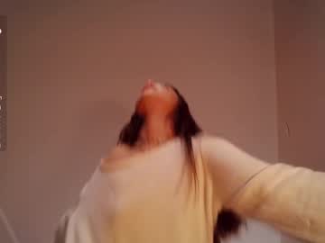 Shy_Cutie_Pie March 18, 2025 Chaturbate stream image
