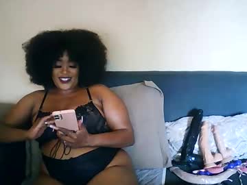 Stormie955 March 18, 2025 Chaturbate stream image