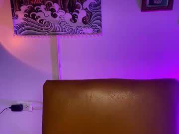 Sweeetbabyy22 March 18, 2025 Chaturbate stream image