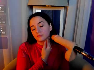 Vitajoy_ March 18, 2025 Chaturbate stream image