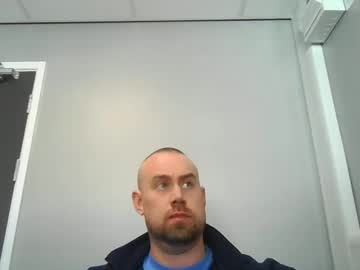 Wadders99 March 18, 2025 Chaturbate stream image