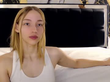 Whitesun_01 March 18, 2025 Chaturbate stream image