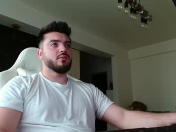 Yourcrush000 March 18, 2025 Chaturbate stream image