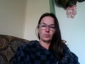 Bamacpl80 March 18, 2025 Chaturbate stream image