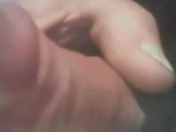 Bandapart March 18, 2025 Chaturbate stream image