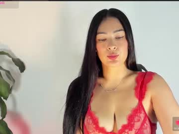 Bella_Hadid1_ March 18, 2025 Chaturbate stream image