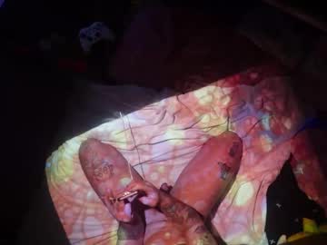 Dankfuckcouple March 18, 2025 Chaturbate stream image