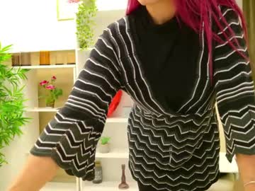 Dirty_Mature March 18, 2025 Chaturbate stream image