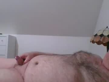 Haggisstop March 18, 2025 Chaturbate stream image
