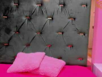 Hellen__4master March 18, 2025 Chaturbate stream image
